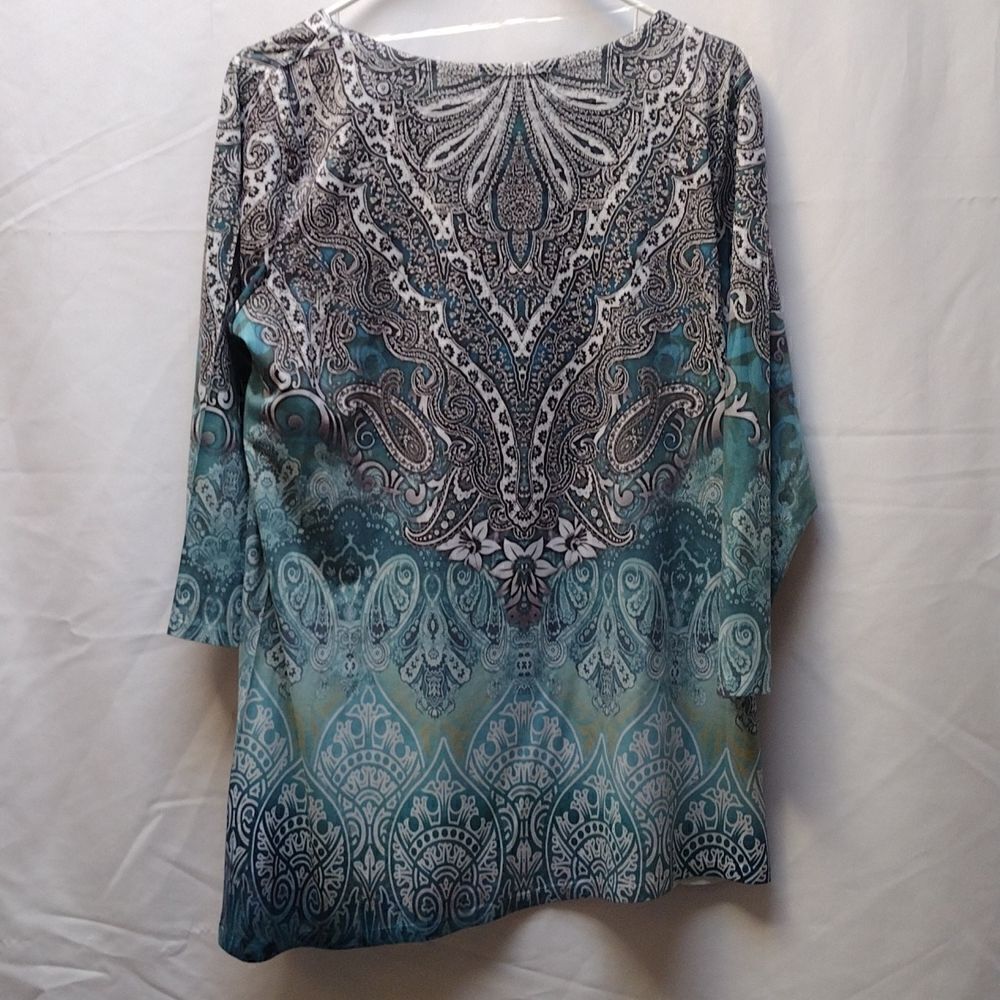 G Collection top - Picture 6 of 6